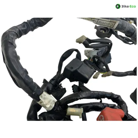 Faisceau electrique HONDA SH 125 2013-2016