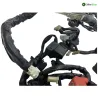 Faisceau electrique HONDA SH 125 2013-2016