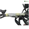 Faisceau electrique HONDA SH 125 2013-2016