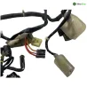 Faisceau electrique HONDA SH 125 2013-2016
