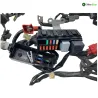 Faisceau electrique HONDA SH 125 2013-2016