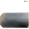 Ligne d'echappement HONDA SH 125 2013-2016 Ligne d'echappement HONDA SH 125 2013-2016
