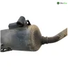 Ligne d'echappement HONDA SH 125 2013-2016 Ligne d'echappement HONDA SH 125 2013-2016