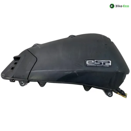 Boite a air HONDA SH 125 2013-2016