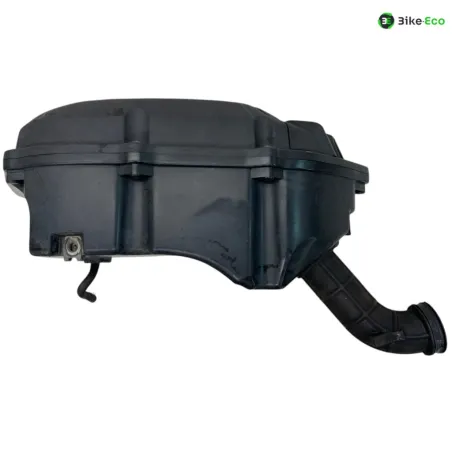 Boite a air HONDA SH 125 2013-2016