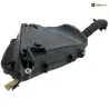 Boite a air HONDA SH 125 2013-2016