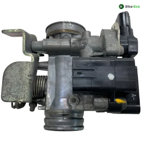 Corps papillon injection HONDA SH 125 2013-2016