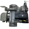 Corps papillon injection HONDA SH 125 2013-2016 Corps papillon injection HONDA SH 125 2013-2016