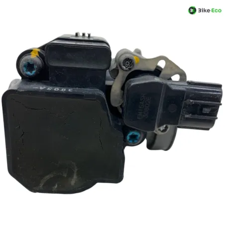 Corps papillon injection HONDA SH 125 2013-2016