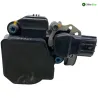 Corps papillon injection HONDA SH 125 2013-2016 Corps papillon injection HONDA SH 125 2013-2016