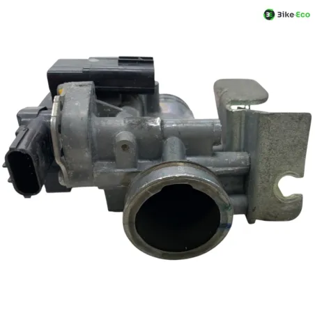 Corps papillon injection HONDA SH 125 2013-2016