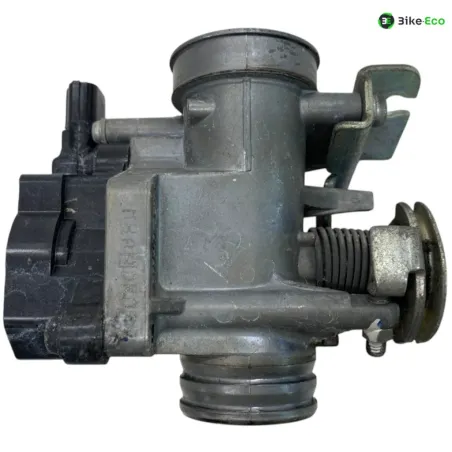 Corps papillon injection HONDA SH 125 2013-2016