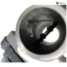 Corps papillon injection HONDA SH 125 2013-2016 Corps papillon injection HONDA SH 125 2013-2016
