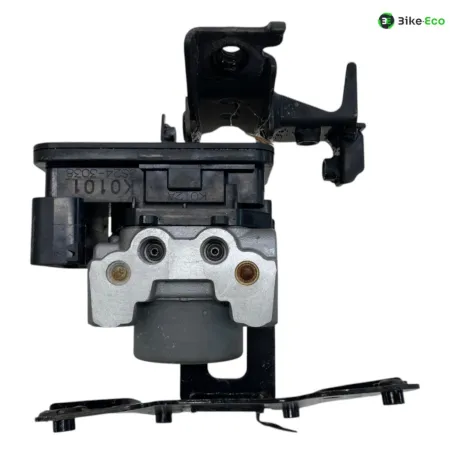 Module ABS HONDA SH 125 2013-2016