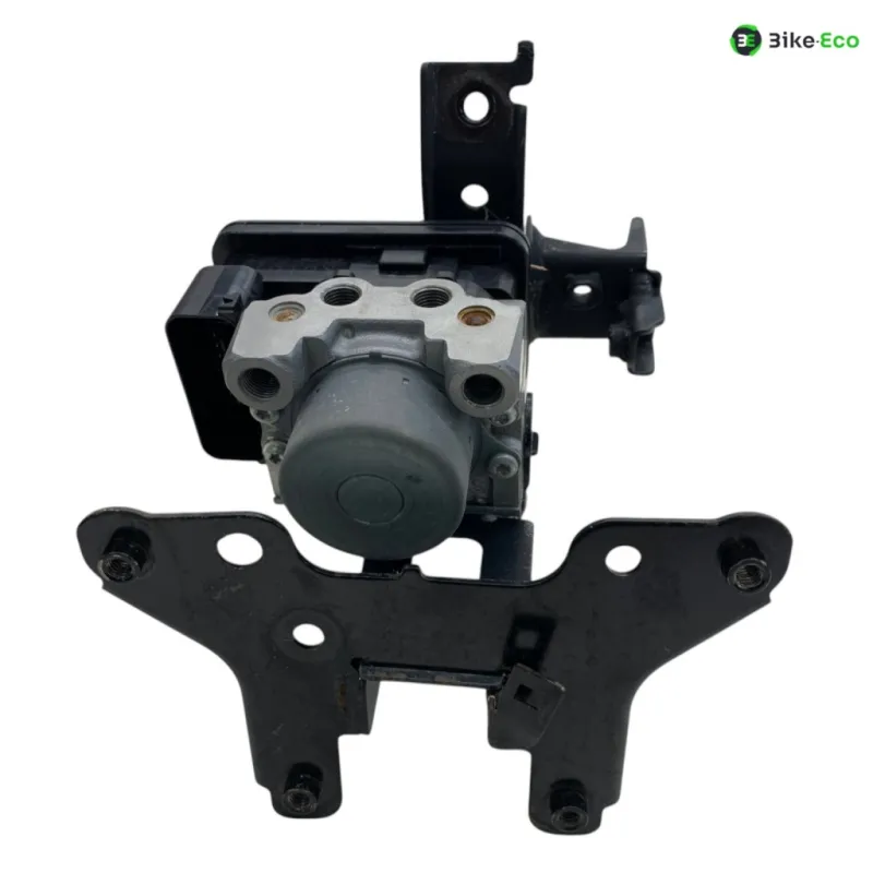 Module ABS HONDA SH 125 2013-2016