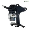 Module ABS HONDA SH 125 2013-2016 Module ABS HONDA SH 125 2013-2016