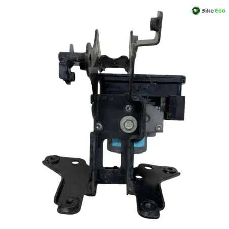 Module ABS HONDA SH 125 2013-2016