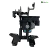 Module ABS HONDA SH 125 2013-2016 Module ABS HONDA SH 125 2013-2016