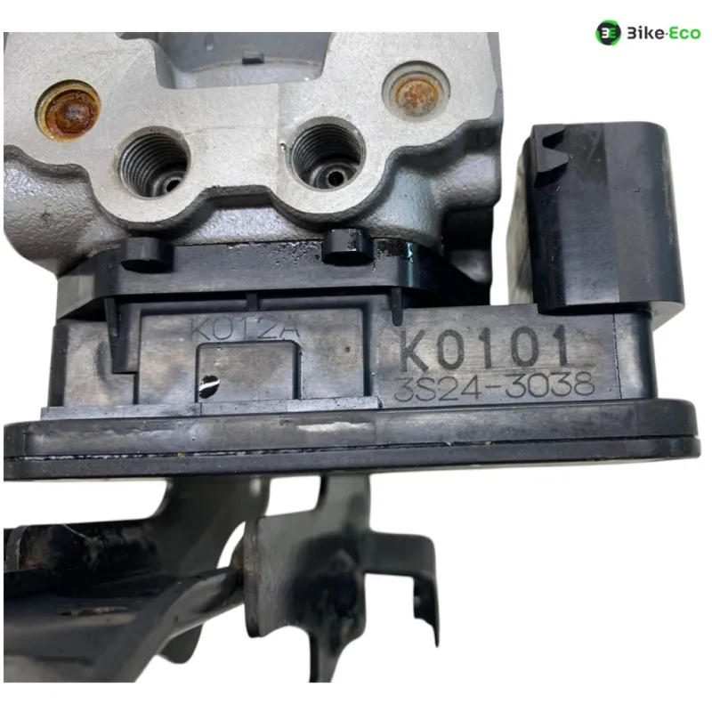 Module ABS HONDA SH 125 2013-2016