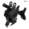 Module ABS HONDA SH 125 2013-2016 Module ABS HONDA SH 125 2013-2016