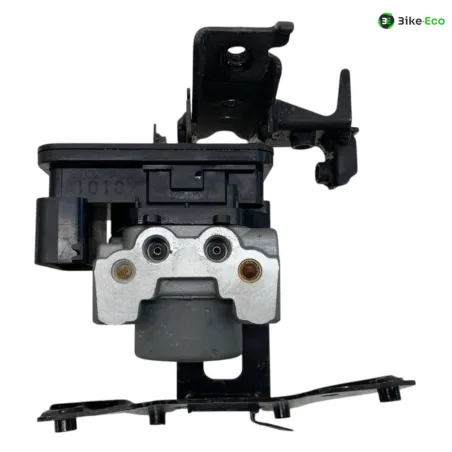 Module ABS HONDA SH 125 2013-2016