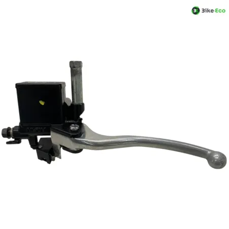 Maitre cylindre frein arriere HONDA SH 125 2013-2016