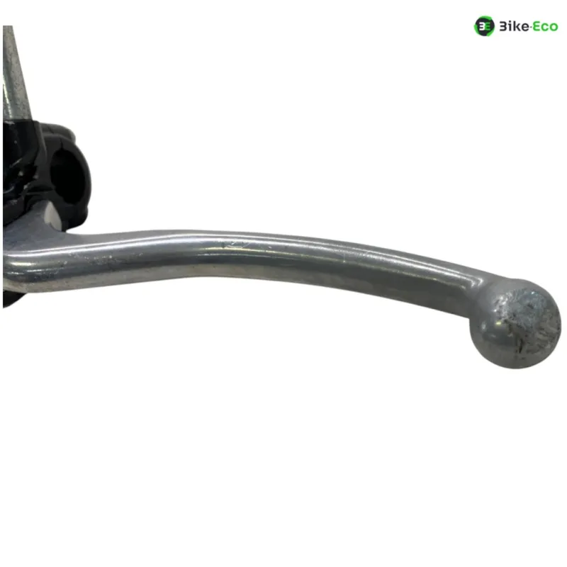 Maitre cylindre frein arriere HONDA SH 125 2013-2016