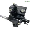 Maitre cylindre frein arriere HONDA SH 125 2013-2016