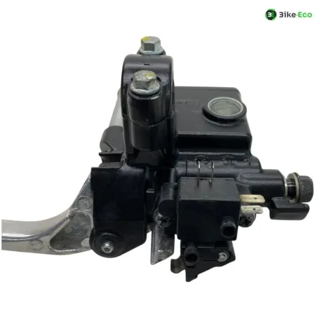 Maitre cylindre frein arriere HONDA SH 125 2013-2016