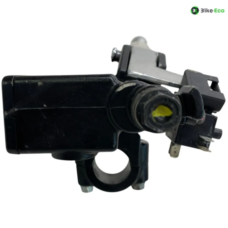 Maitre cylindre frein arriere HONDA SH 125 2013-2016
