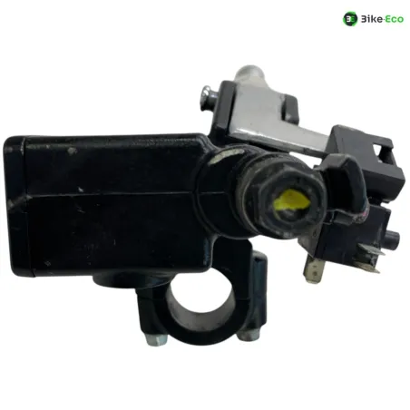 Maitre cylindre frein arriere HONDA SH 125 2013-2016