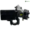 Maitre cylindre frein arriere HONDA SH 125 2013-2016