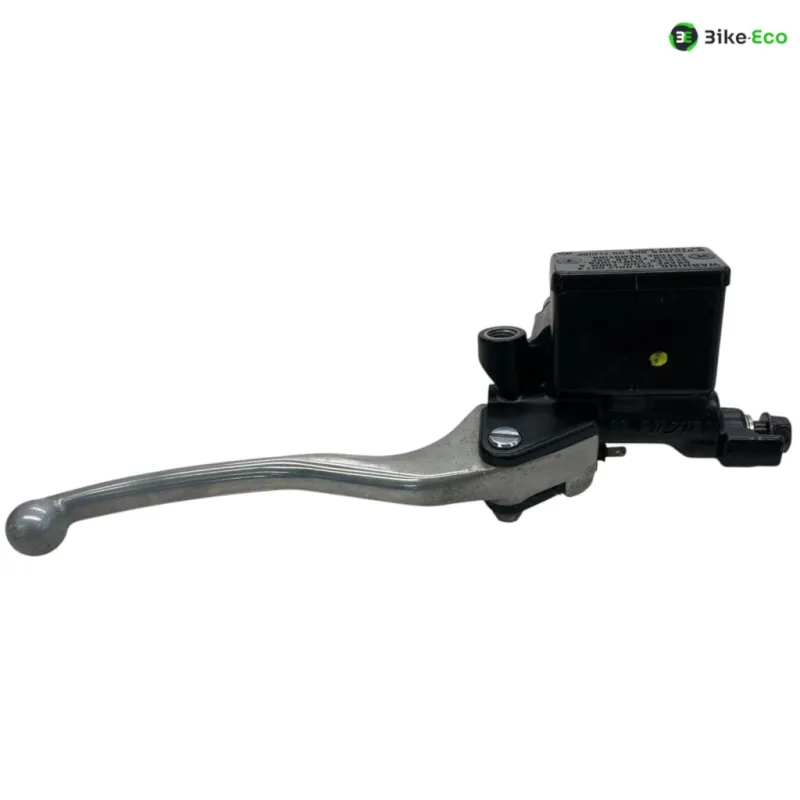 Maitre cylindre frein avant HONDA SH 125 2013-2016