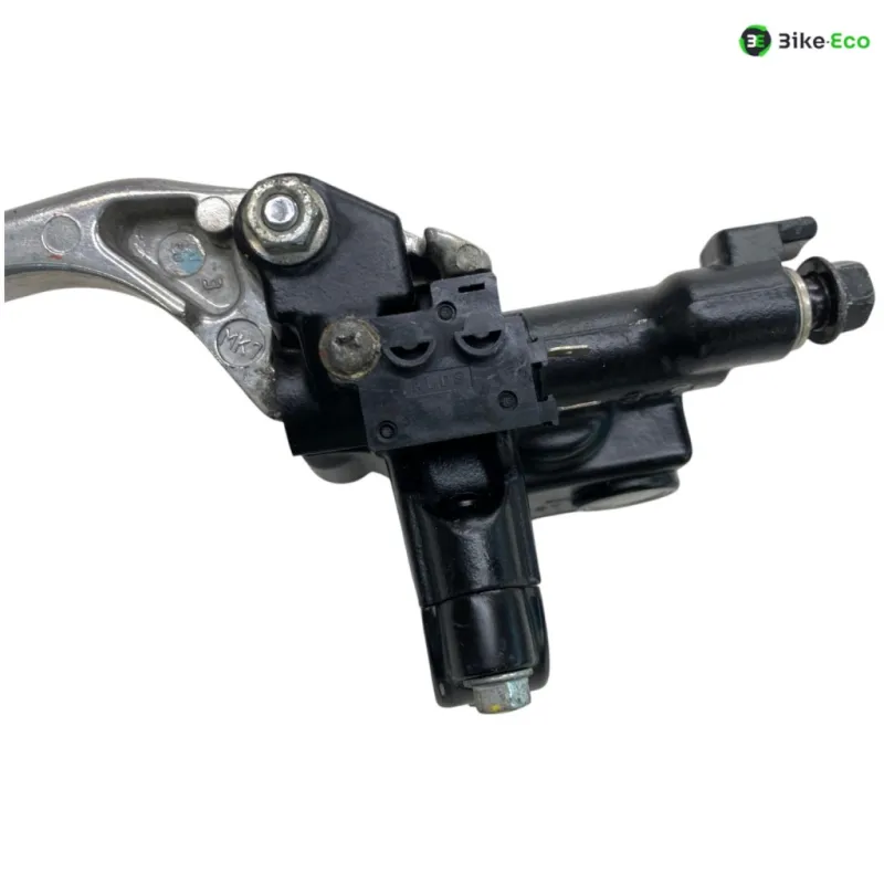 Maitre cylindre frein avant HONDA SH 125 2013-2016