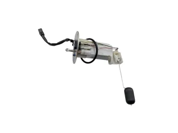 Pompe a essence KAWASAKI KLE 650 VERSYS 2015 - 2020