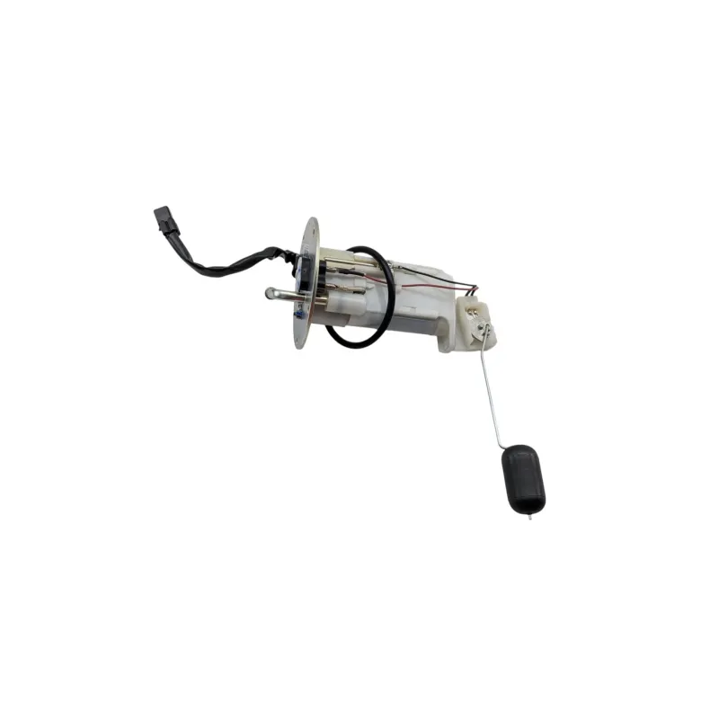 Pompe a essence KAWASAKI KLE 650 VERSYS 2015 - 2020