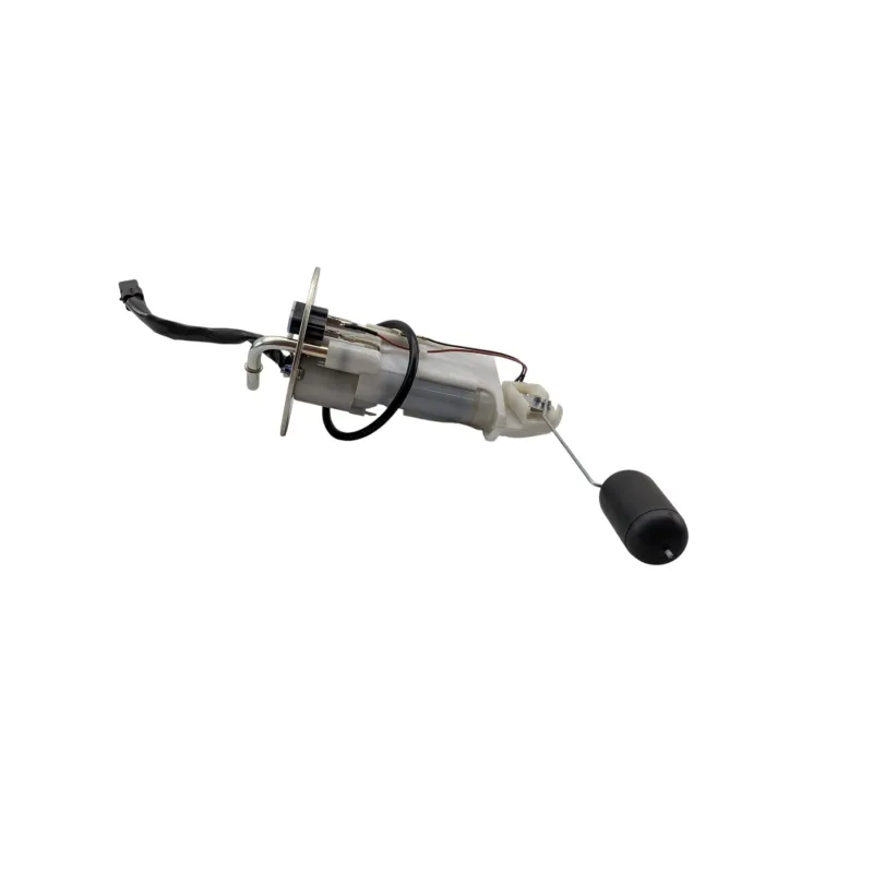 Pompe a essence KAWASAKI KLE 650 VERSYS 2015 - 2020