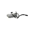 Pompe a essence KAWASAKI KLE 650 VERSYS 2015 - 2020