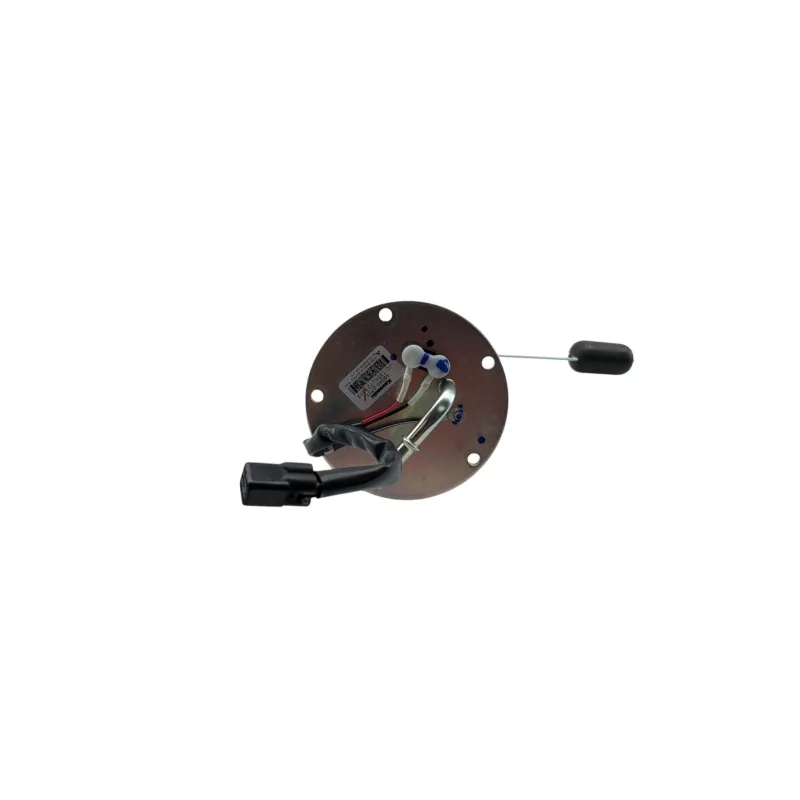 Pompe a essence KAWASAKI KLE 650 VERSYS 2015 - 2020