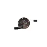Pompe a essence KAWASAKI KLE 650 VERSYS 2015 - 2020