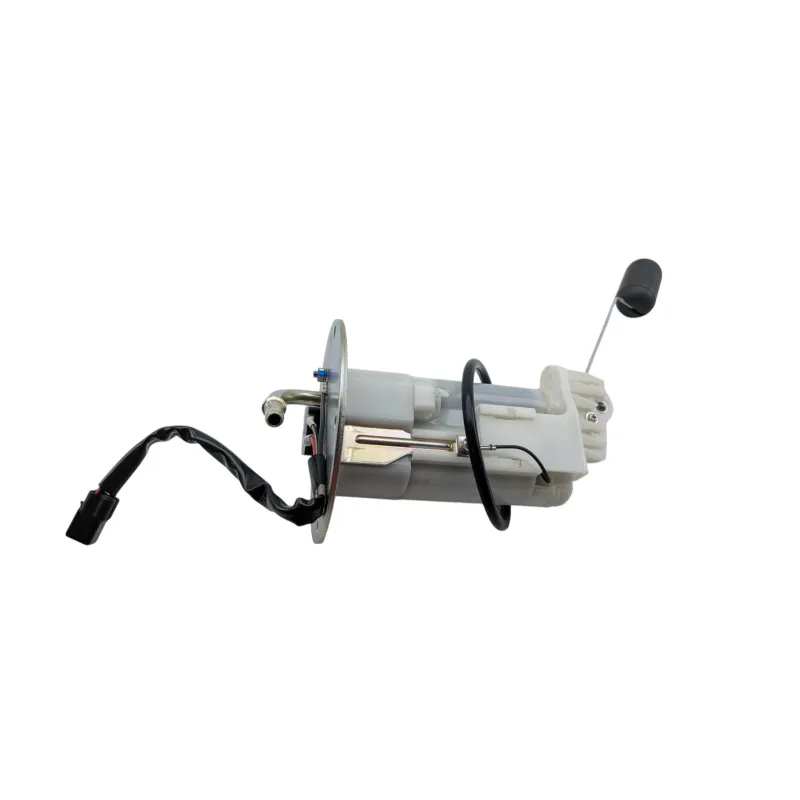 Pompe a essence KAWASAKI KLE 650 VERSYS 2015 - 2020