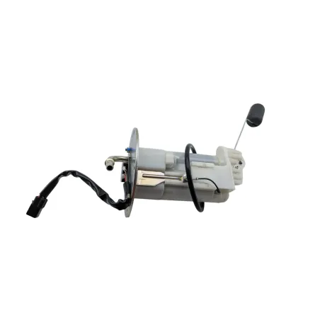 Pompe a essence KAWASAKI KLE 650 VERSYS 2015 - 2020