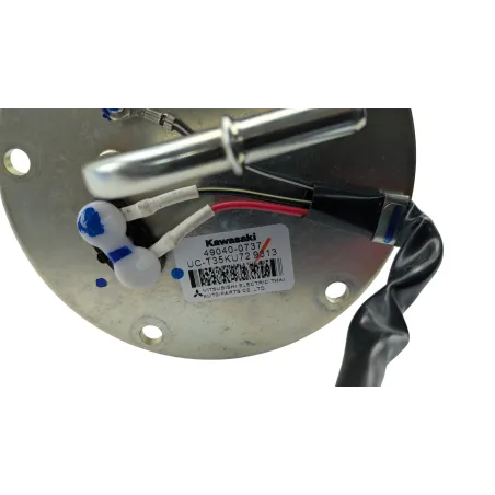 Pompe a essence KAWASAKI KLE 650 VERSYS 2015 - 2020