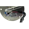 Pompe a essence KAWASAKI KLE 650 VERSYS 2015 - 2020