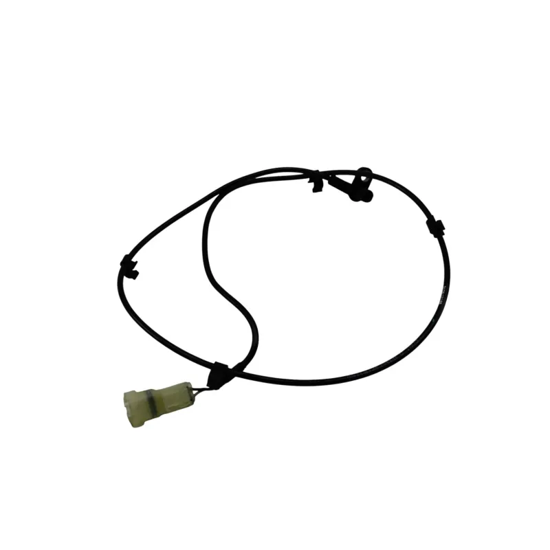 Capteur ABS arriere TRIUMPH STREET TRIPLE 765 R ABS 2020 - 2023