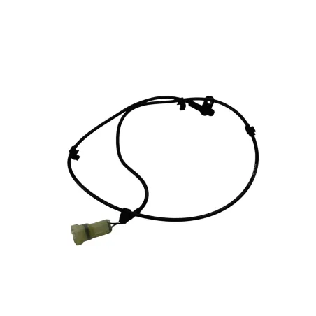 Capteur ABS arriere TRIUMPH STREET TRIPLE 765 R ABS 2020 - 2023