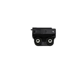 Capteur de chute TRIUMPH STREET TRIPLE 765 R ABS 2020 - 2023