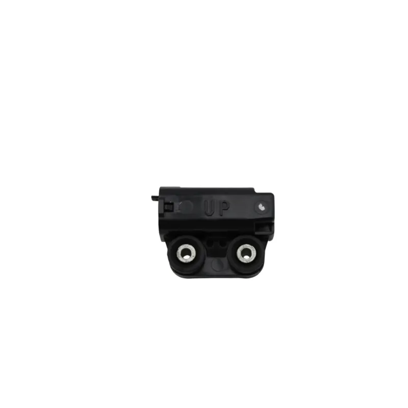 Capteur de chute TRIUMPH STREET TRIPLE 765 R ABS 2020 - 2023