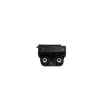 Capteur de chute TRIUMPH STREET TRIPLE 765 R ABS 2020 - 2023 Capteur de chute TRIUMPH STREET TRIPLE 765 R ABS 2020 - 2023