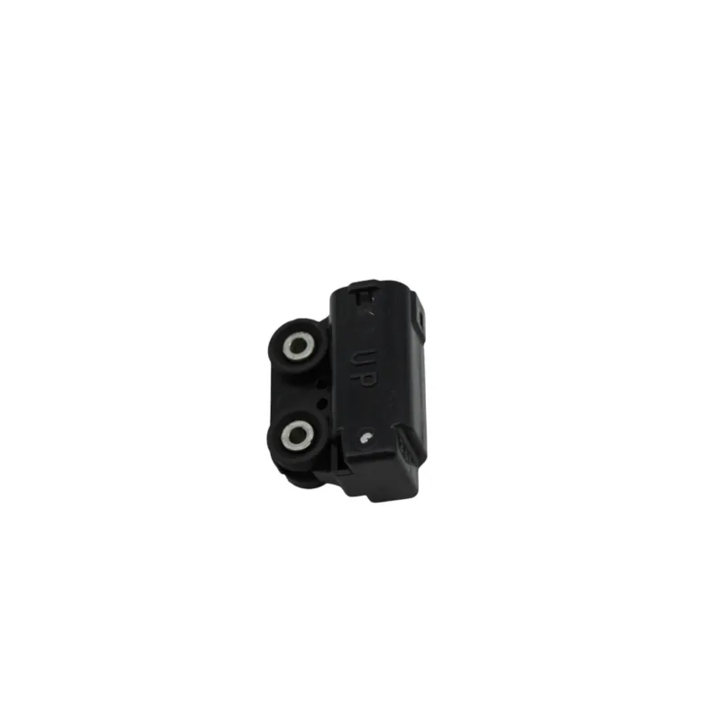 Capteur de chute TRIUMPH STREET TRIPLE 765 R ABS 2020 - 2023